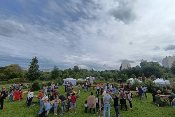 IMG_20240525_170251