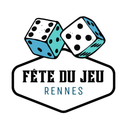 Fête du Jeu Rennes
