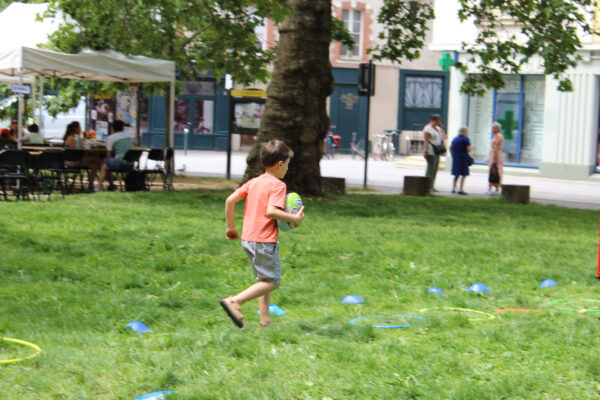 IMG_1713