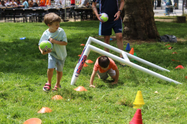 IMG_1722