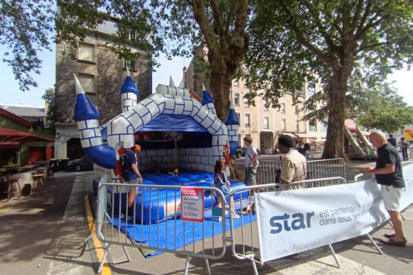 IMG_20260530_112024