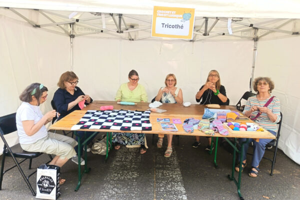 IMG_20260530_112934