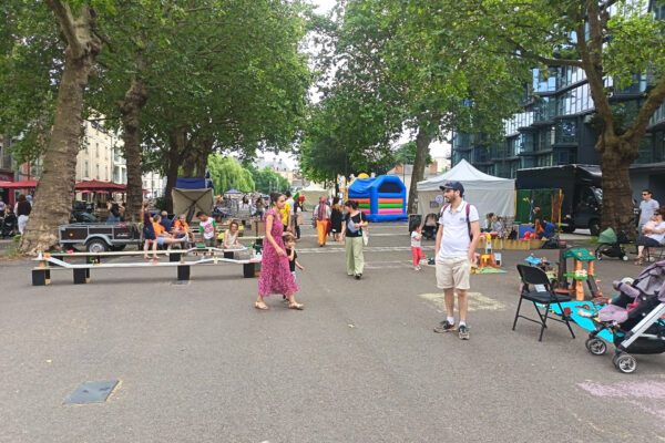 IMG_20260530_125347