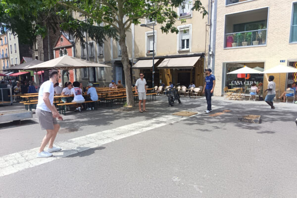 IMG_20260530_150200
