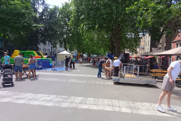 IMG_20260530_150201