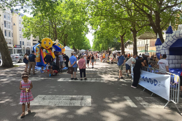 IMG_20260530_152131