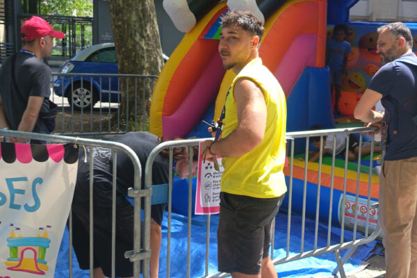 IMG_20260530_152148