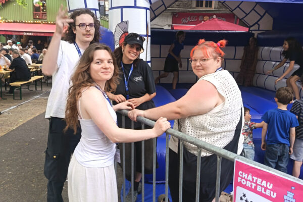 IMG_20260530_171633