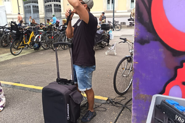 IMG_20260530_172414